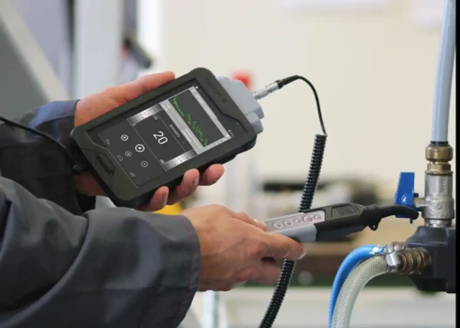 68fc8732c2eed365504984c9